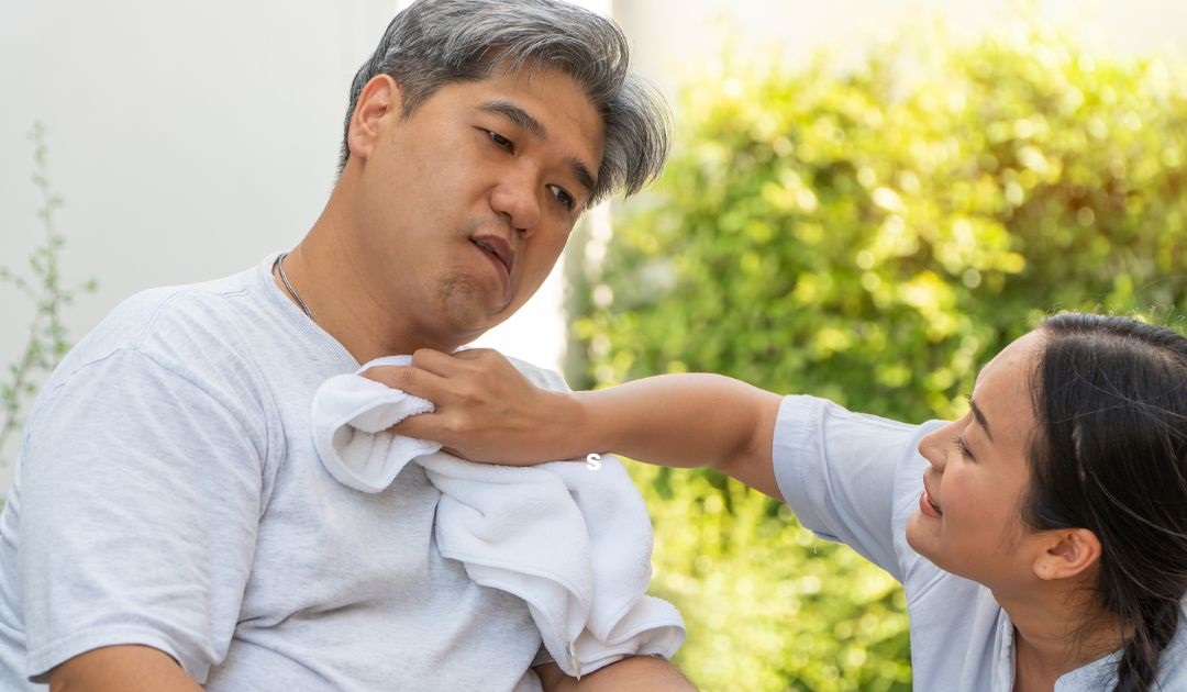 Best Doctor for Paralysis in Beeramguda