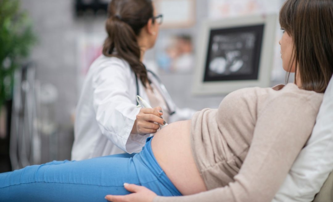 High risk pregnancy treatment in Beeramguda